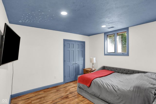 4485 Godsey Road, Martinsville, IN 46151