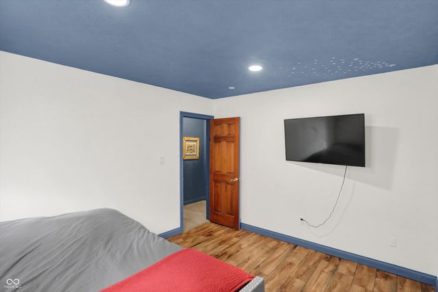 4485 Godsey Road, Martinsville, IN 46151