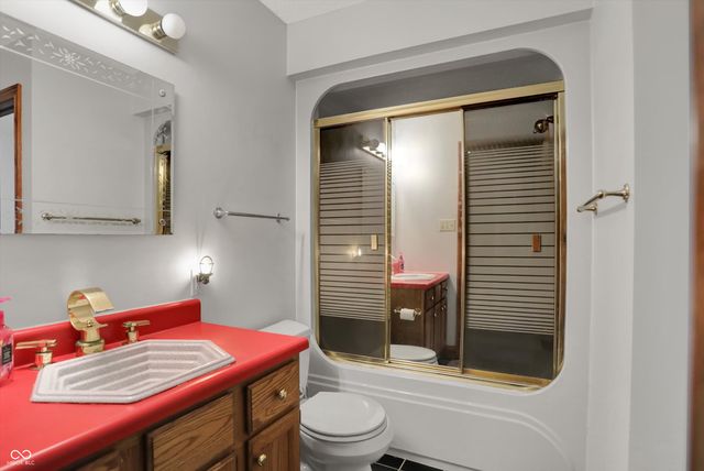 4485 Godsey Road, Martinsville, IN 46151