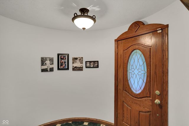 4485 Godsey Road, Martinsville, IN 46151