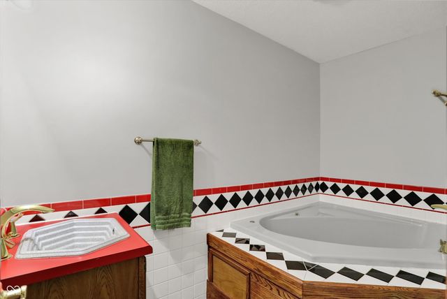 4485 Godsey Road, Martinsville, IN 46151