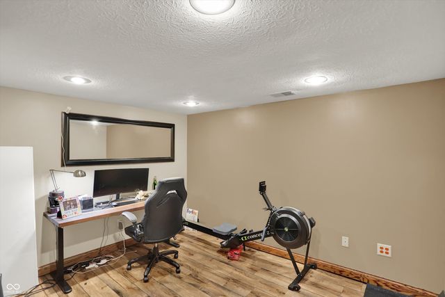 4485 Godsey Road, Martinsville, IN 46151