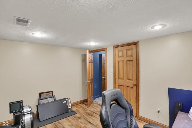 4485 Godsey Road, Martinsville, IN 46151