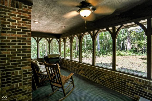 4485 Godsey Road, Martinsville, IN 46151