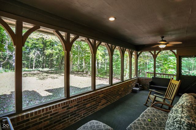 4485 Godsey Road, Martinsville, IN 46151