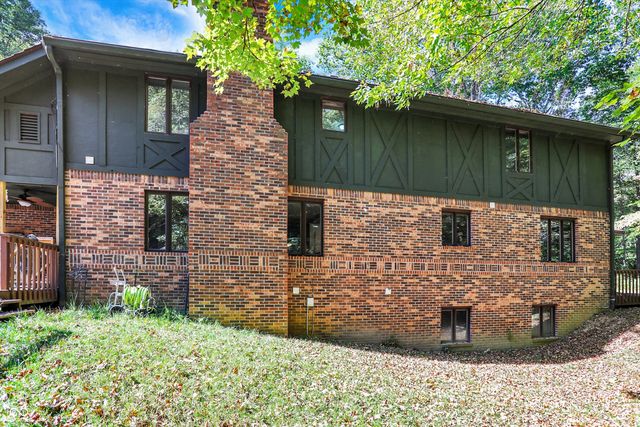 4485 Godsey Road, Martinsville, IN 46151