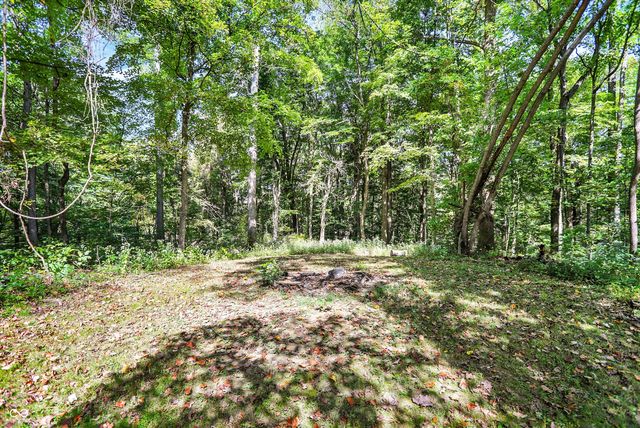 4485 Godsey Road, Martinsville, IN 46151