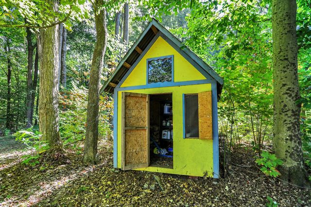 4485 Godsey Road, Martinsville, IN 46151