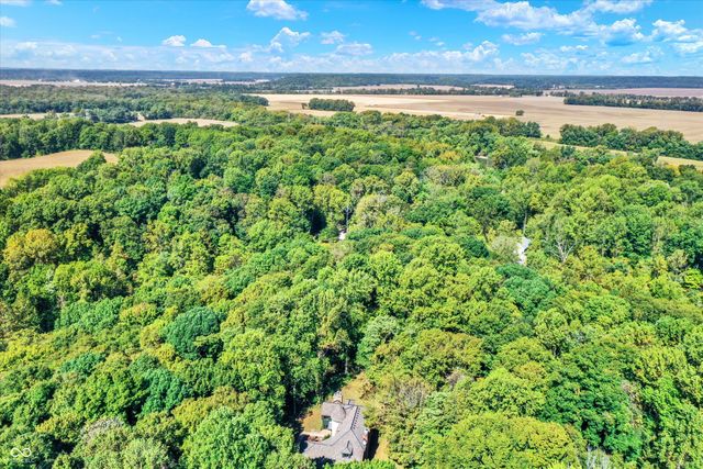 4485 Godsey Road, Martinsville, IN 46151