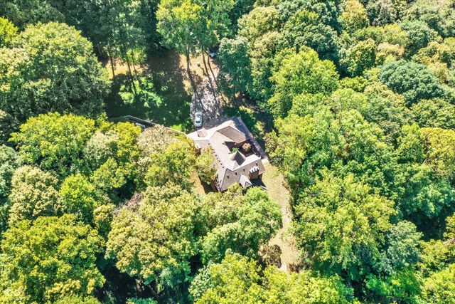 4485 Godsey Road, Martinsville, IN 46151