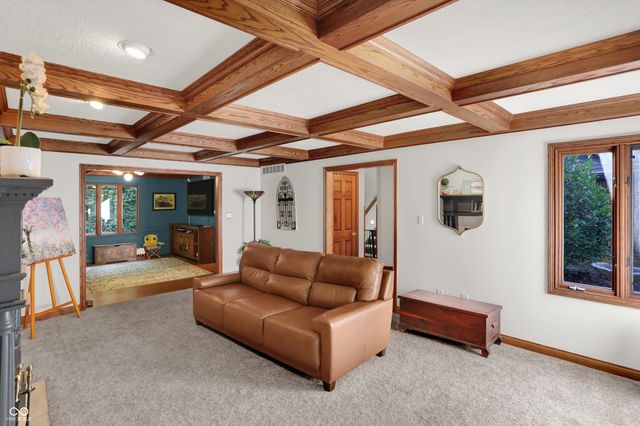 4485 Godsey Road, Martinsville, IN 46151