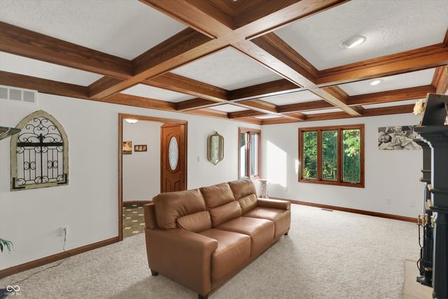 4485 Godsey Road, Martinsville, IN 46151