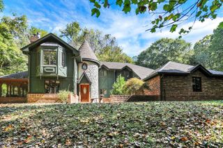 4485 Godsey Road, Martinsville, IN 46151