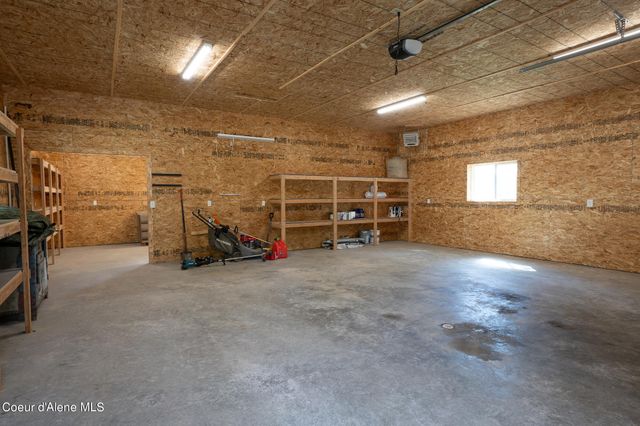 1588 Sunrise Rd, Bonners Ferry, ID 83805