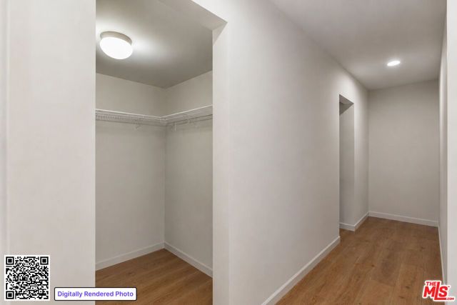 5936 Barton Avenue, Los Angeles, CA 90038