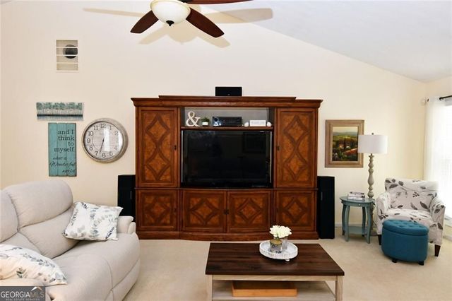 601 Meadowcreek Drive, Jefferson, GA 30549
