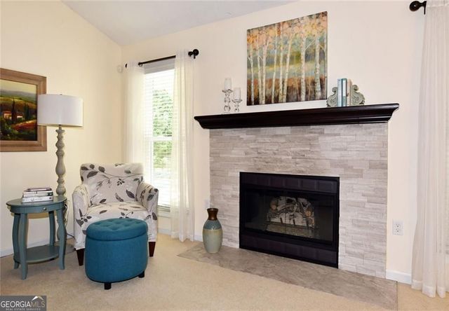 601 Meadowcreek Drive, Jefferson, GA 30549