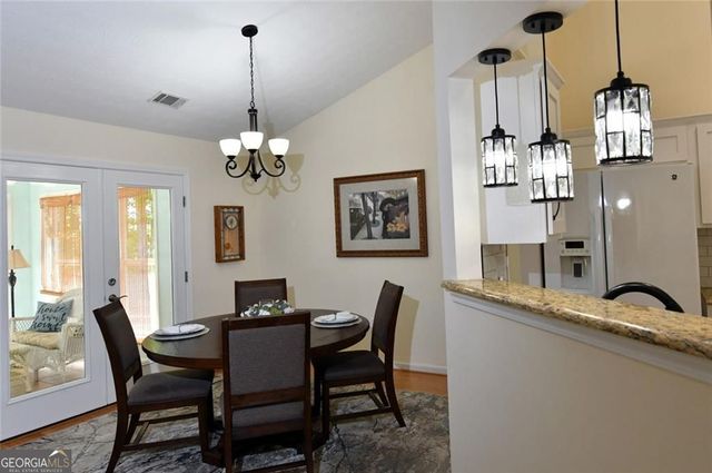 601 Meadowcreek Drive, Jefferson, GA 30549