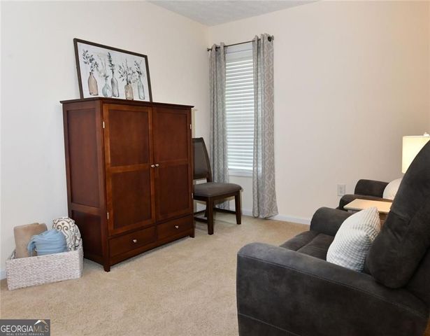 601 Meadowcreek Drive, Jefferson, GA 30549