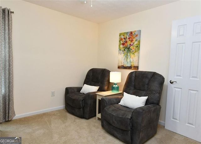 601 Meadowcreek Drive, Jefferson, GA 30549