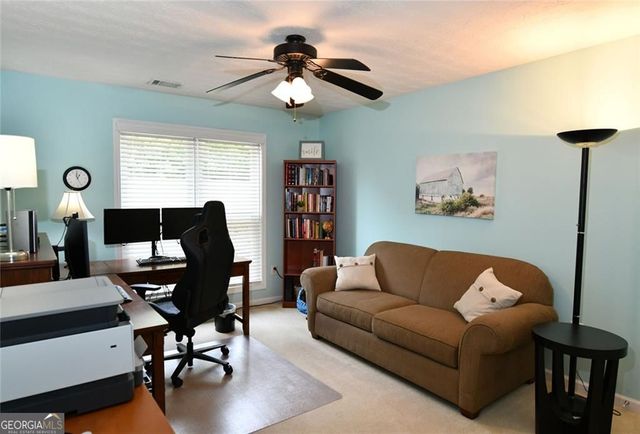 601 Meadowcreek Drive, Jefferson, GA 30549