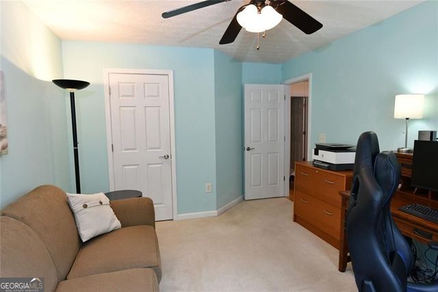 601 Meadowcreek Drive, Jefferson, GA 30549