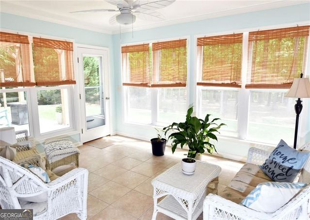 601 Meadowcreek Drive, Jefferson, GA 30549
