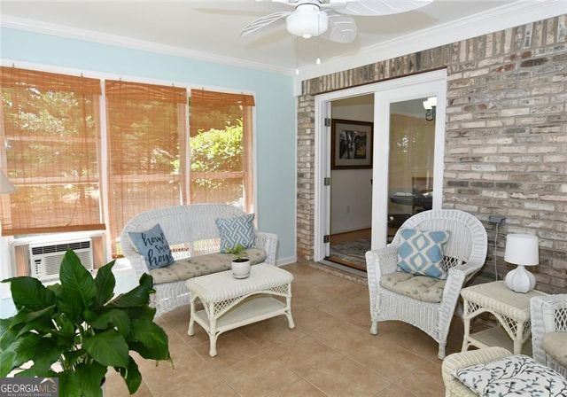 601 Meadowcreek Drive, Jefferson, GA 30549