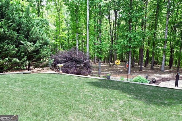601 Meadowcreek Drive, Jefferson, GA 30549