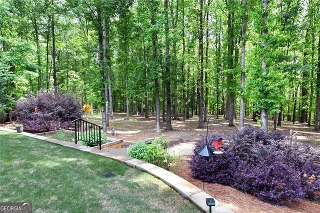 601 Meadowcreek Drive, Jefferson, GA 30549