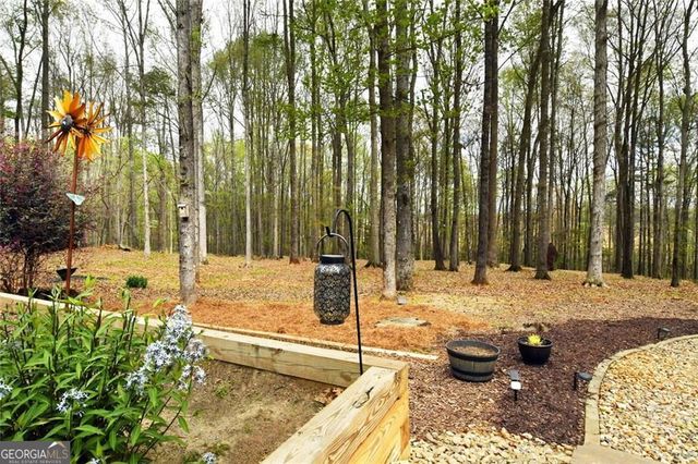 601 Meadowcreek Drive, Jefferson, GA 30549