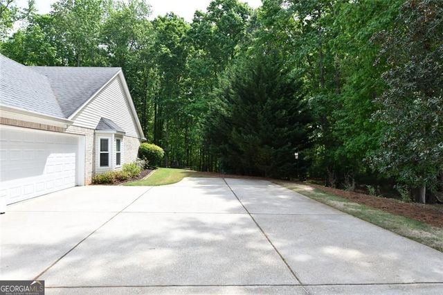 601 Meadowcreek Drive, Jefferson, GA 30549