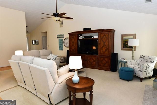 601 Meadowcreek Drive, Jefferson, GA 30549
