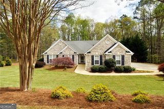 601 Meadowcreek Drive, Jefferson, GA 30549