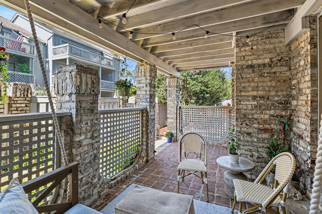 311 70th Ave N Apt B1, Myrtle Beach, SC 29572 — photo 5