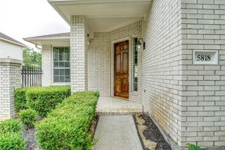 5818 Pebble Bank Lane, Houston, TX 77041