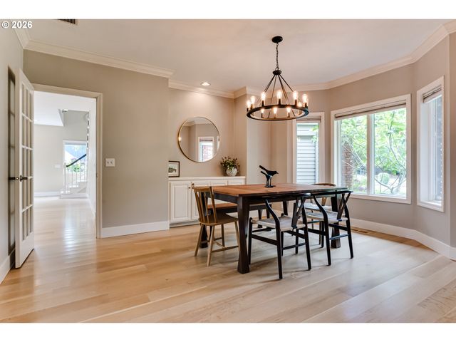 3375 BARDELL Ave, Eugene, OR 97401