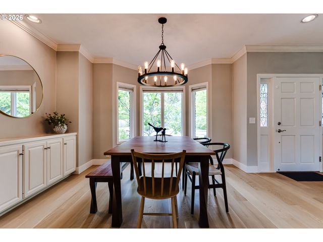 3375 BARDELL Ave, Eugene, OR 97401