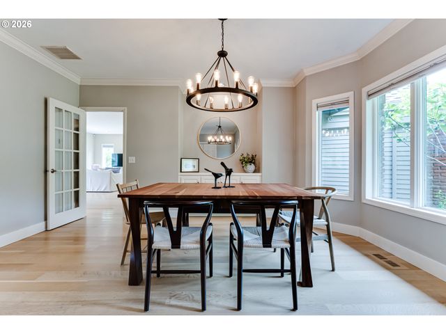 3375 BARDELL Ave, Eugene, OR 97401