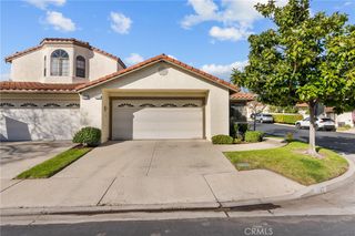 745 Wind Willow Way, Simi Valley, CA 93065