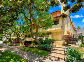 543 W Stocker Street 5, Glendale, CA 91202