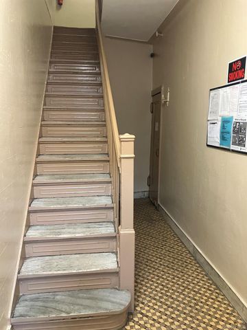 20-14 29th St Astoria, Astoria, NY 11105