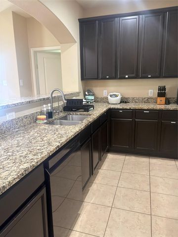 19817 Wt Gallaway ST, Manor, TX 78653