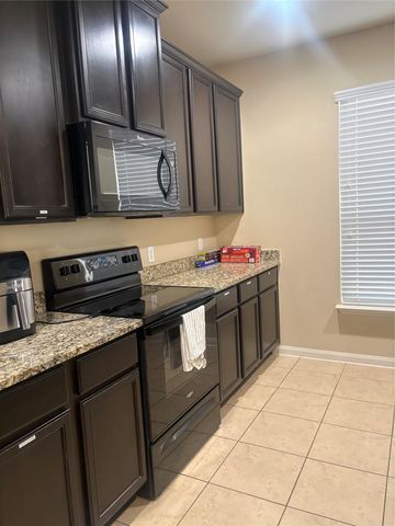 19817 Wt Gallaway ST, Manor, TX 78653