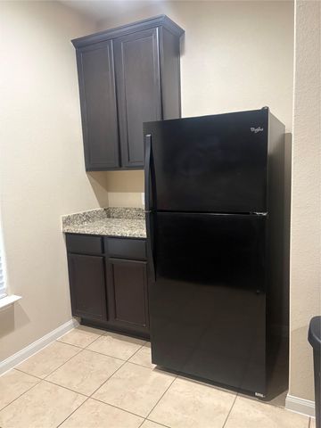 19817 Wt Gallaway ST, Manor, TX 78653