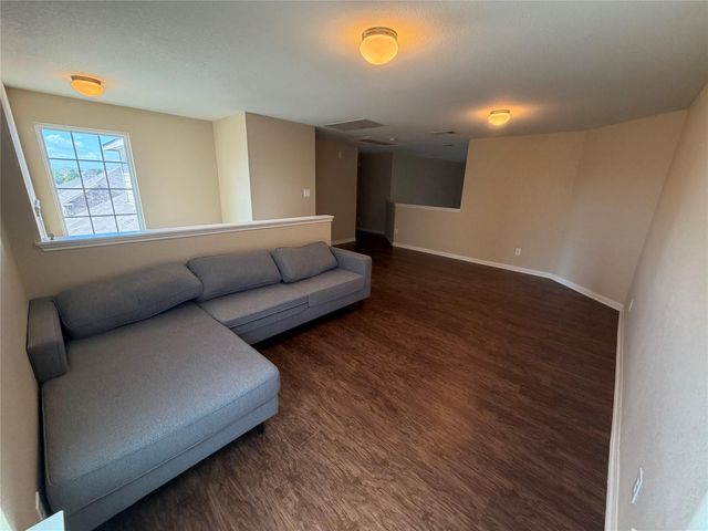 19817 Wt Gallaway ST, Manor, TX 78653