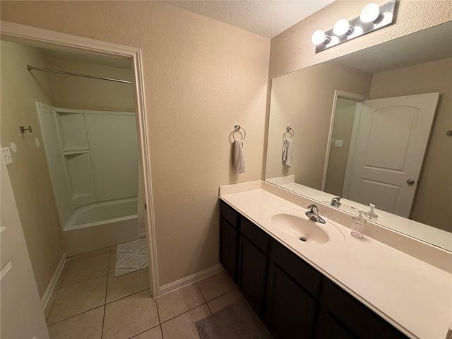 19817 Wt Gallaway ST, Manor, TX 78653