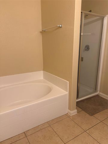 19817 Wt Gallaway ST, Manor, TX 78653