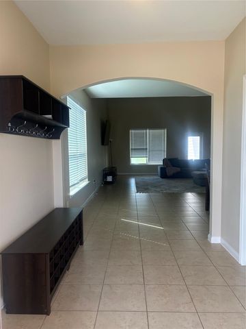 19817 Wt Gallaway ST, Manor, TX 78653