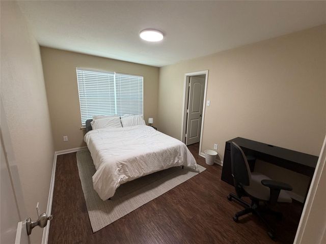 19817 Wt Gallaway ST, Manor, TX 78653